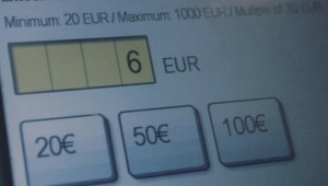 Slovákov čakajú zvýšené bankové poplatky