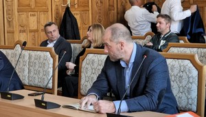 Pojednávanie v kauze Dobytkár: Vypovedali Danko i Matečná