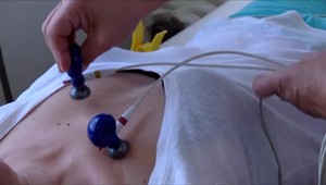 Prekonali COVID-19, zdravotné problémy pretrvávajú