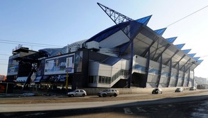 Hokejové majstrovstvá? Bude to skúška nervov