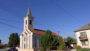 Sčítanie obyvateľov: Na Slovensku je najviac rímskokatolíkov, máme viac žien ako mužov a obyvateľstvo starne