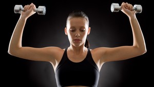 Aj šport môže zabíjať, tínedžerka (†16) po behu zomrela