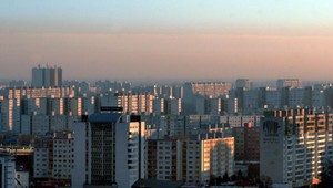 Daň z nehnuteľnosti. Noví vlastníci musia podať daňové priznanie