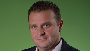 Na Ukrajine zadržali českého komunistického poslanca, vyhostili ho