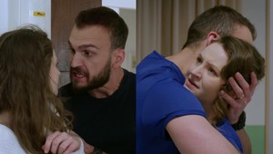 Nenechajte si ničiť život tak ako Barbora z Nemocnice: Odhaľte manipulátora vo vzťahu včas!