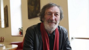 Bolek Polívka si dobíral svou dceru Annu a věnoval jí dost ostrá slova!