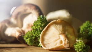 Špina a baktérie: ázijske reštaurácie podrobili mimoriadnej kontrole