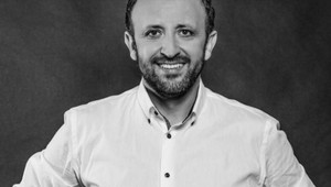 Bude mať Ondrej Kandráč ŠKOLU?