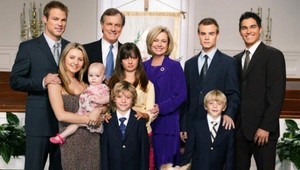 Hviezda seriálu V siedmom nebi predčasne zomrela: Herec sa dožil len 21 rokov!