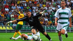 Žilina a Košice suverénnymi lídrami