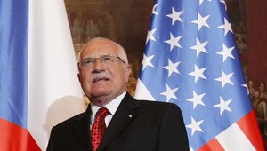 Školné je podľa prezidenta Klausa nutné