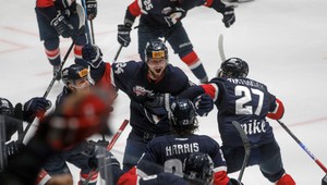 Slovan opäť v náročnej skupine, Třinec dostal skupinu smrti