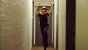 Konečne stretla skutočnú lásku? Po päťdesiatke by si to speváčka skutočne zaslúžila