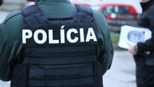 D.SANTUSOVÁ: Policajný prezident Kovařík zavádza a zakrýva svoje protiprávne konanie