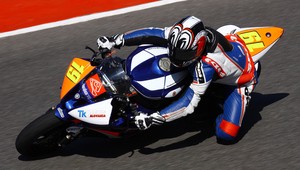 Krajčí dodržal sľub a bol na pódiu