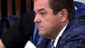 Lučanský: Kočner je v prípade vraždy novinára Kuciaka v postavení svedka