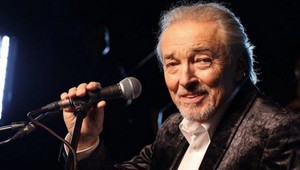 Dokument o Gottovi ide do finále. Je otvorený a pokorný, prezradila o Karlovi režisérka