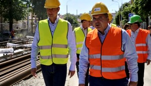 Nicholsonová: Finančná správa topila vyšetrovanie daňových podvodov