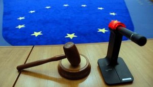 Maďarsko iniciovalo proces voči SR za nevpustenie Sólyoma