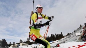 Kuzminová odlieta pripravovať sa na Nový Zéland