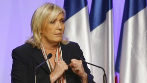 Le Penová je za spreneveru peňazí odsúdená na dva roky nepodmienečne