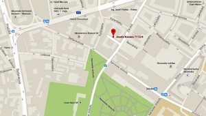 Nočnú streľbu v Bratislave vyšetruje polícia