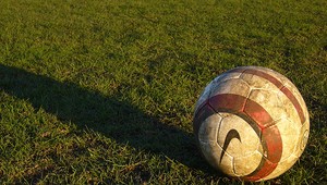 V Brazílii na obzore ďalší korupčný škandál