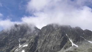 Chystáte sa cez víkend na turistiku? Takéto bude počasie