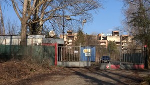 Búranie Rázsoch sa opäť presúva. Úrady rozhodujú o ďalšom odvolaní talianskej spoločnosti