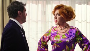 Kočiš a Dzuríková si poriadne skočia do vlasov: Gabika mu kvôli jeho nevere prichystá nečakanú pomstu!