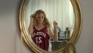 Vondráčovej film je prepadák, nepomohli ani Plekancove peniaze