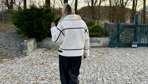 TOTO s českou speváčkou urobila rakovina: Chudšia o 10 kíl a...