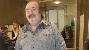 Novotný po prebudení z umelého spánku. Obrovský hnev!