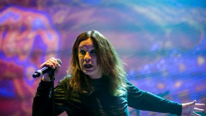 Ťažko chorý spevák znechutil fanúšikov! Čas si kráti strieľaním zvierat, ktoré mu vojdú do cesty!