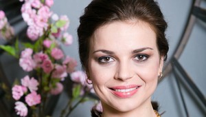 Herečka Petra Vajdová je TEHOTNÁ!