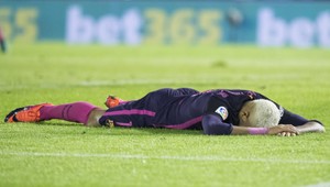 La Liga postavená na hlavu! Potupy pre Real i Barcelonu!