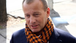 TÍTO úchyláci patria do ústavu, zlostí sa Boris Kollár