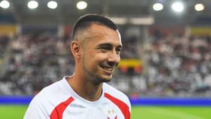 Pražská Slavia má nového majiteľa, Tykač prevezme aj štadión na Edene