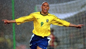 Vieme, prečo Messi áno a Cristiano Ronaldo nie