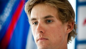 Končí aj druhý z bratov Velitsovcov. Po cyklistike sa ide venovať podnikaniu