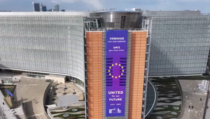 Európska únia mieri na Ázijský trh: Dohodou by otvorili príležistosti aj pre slovenské firmy