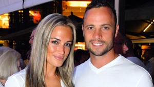 Pistoriusa môžu už o pár dní označiť za vraha