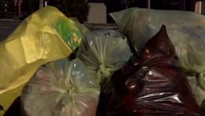 Poplatky za odpad sa v závislosti od efektivity triedenia môžu až zniekoľkonásobiť