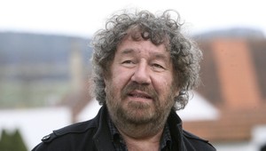 Smutné priznanie Zdeňka Trošku! Vážna choroba ho pripravila o veľký sen!