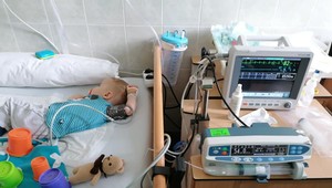 Bojovník Alex už dostal najdrahší liek na svete. Jeho rodičia opísali, ako sa má