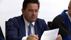 Bývalý novinár Peter Tóth mal sledovať pre Kočnera Kuciaka aj ďalších novinárov, píše denník N