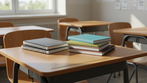 Veľká reforma školstva: Nové obvody, povinné škôlky, domáce vzdelávanie aj stredné priemyselné školy