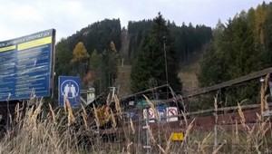 V Liptovskom Jáne si tento rok nezalyžujete