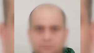 Záhadné zmiznutie: Nezvestný muž čelí vážnym obvineniam