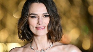 Keira Knightley materstvo miluje, no ďalšie deti nechce: Dôvodom je Peppa Pig